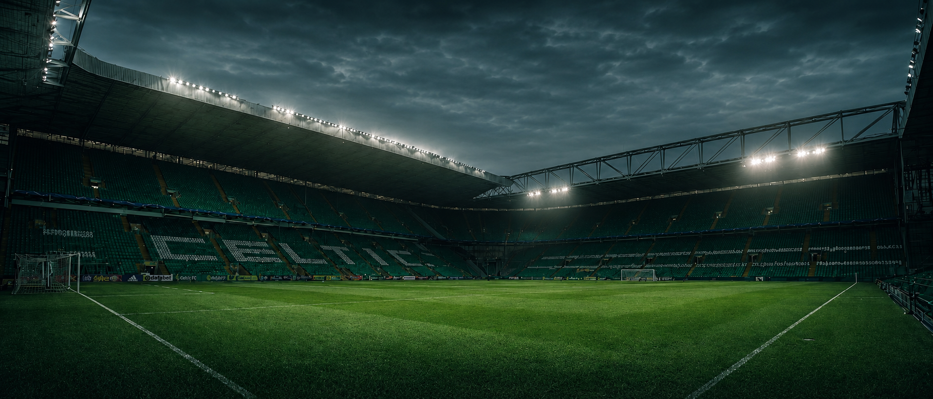 Celtic FC