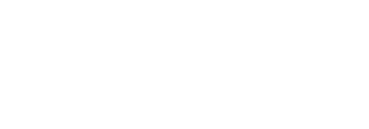 SCARF Above The Head